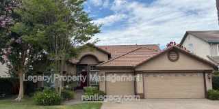 3031 Daggett Drive 3031 Daggett Drive Gallery 1