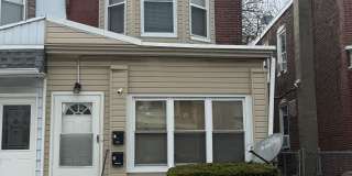 5734 Vandike St - 2ND FL Gallery 1