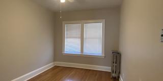 1409 Owego Avenue8 Gallery 4