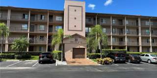 12651 SW 16th Ct Gallery 10