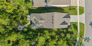 47 OAK BREEZE Drive Gallery 3