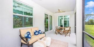 17740 BORACAY COURT Gallery 41