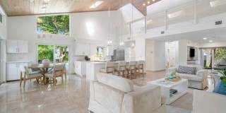 6110 N Ocean Boulevard 1, Ocean Ridge, FL 33435 Gallery 7