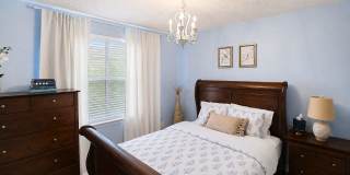 Stark Bayou Furnished Retreat | 4BR Home w/ Garage & Yard Gallery 19