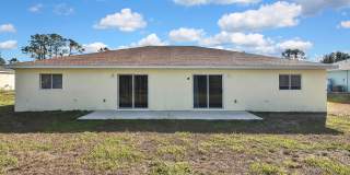 5321 28th St SW Gallery 23