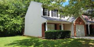 2266 Charleston Pointe Southeast Gallery 28