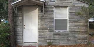 11804 E 92 HIGHWAY Gallery 1