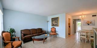 131 Doolen Court Gallery 3