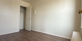 292 Catherine Street - 3 Gallery 6