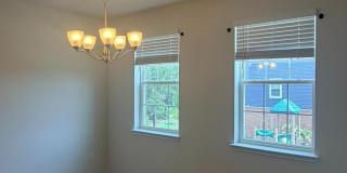 6504 BULLRUSH Court Gallery 15