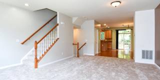 Welcome to this beautifully appointed Alexandria residence, where contemporary design and everyday comfort come together in one of Northern Virginia's most desirable locations. Gallery 18