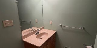 Beautiful Home for Rent Gallery 33