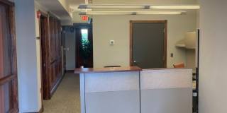 223 SUMMIT Avenue Gallery 3
