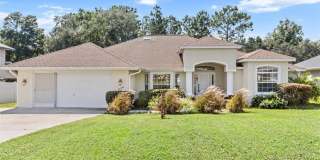 5678 W Woodside Drive Gallery 1