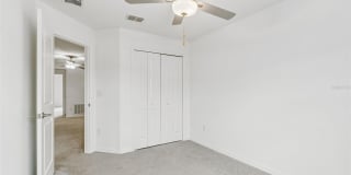 30751 VERIDIAN Way Gallery 36