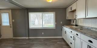 Your Yorktown Home Base | Love Coming Home Gallery 16