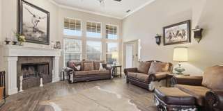 4610 Sierra Sunset Gallery 3