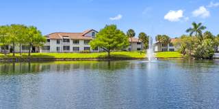 Boca Arbor Club Gallery 63