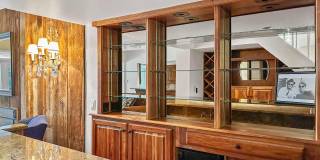 1425 Red Butte Drive Gallery 16