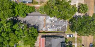 The Eulalie Gallery 17