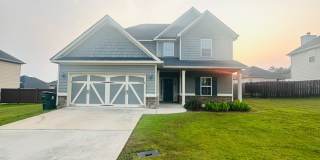 107 Catskill Ln Bonaire, GA Gallery 1