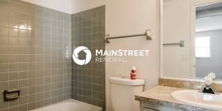 5310 Olive Avenue Gallery 14