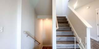 Spacious 5-Bedroom Home with Modern Layout, Natural Light & Park Access Gallery 15
