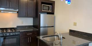 1311 Lombard St Gallery 5