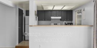 23601 112th Avenue SoutheastA102 Gallery 14