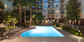 Avalon Union City Gallery 26