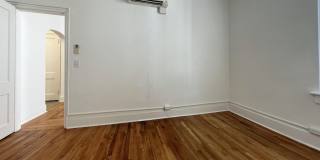 23 Bond Owner 363-369 King LLC Gallery 54