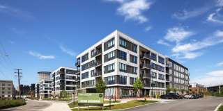 The Collins The Collins Gallery 3