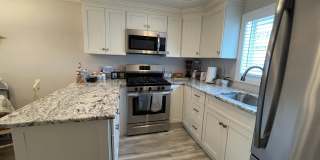 20 Vine Court Gallery 3