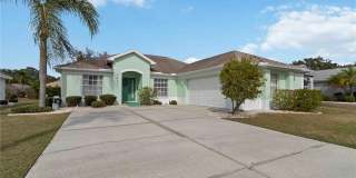 2447 E DEL WEBB BOULEVARD Gallery 1