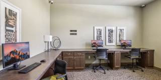 Copper Peak Gallery 3