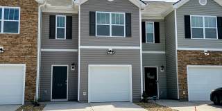 53 Sunriff Ct Gallery 1