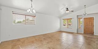 6673 E. Cooperstown Drive Gallery 6