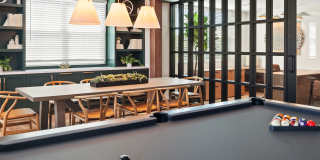 Haven at Deer Creek Gallery 22