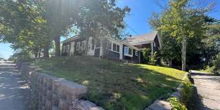 PRICE IMPROVEMENT! Single Family Cape AVAILABLE in Rochester, NH! Gallery 26
