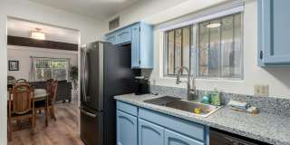 4254 E La Cienega Drive Gallery 12