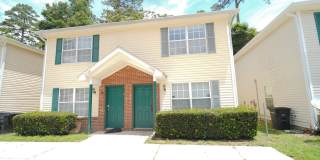 3 Bed / 3 Bath Townhome in NW Tallahassee Gallery 3
