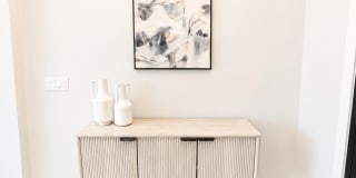 253 S 660 W Gallery 3