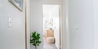 Groton Estates Gallery 12