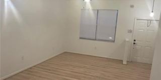 3642 Pine Oak Cir Gallery 6