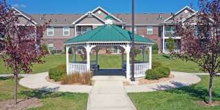Ashley Estates - Affordable Housing Gallery 26