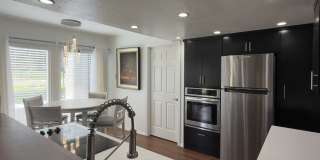 15000 Ashford Street - 17 Gallery 10