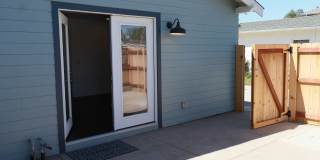 ALL UTILITIES INCLUDED – Private 1BR w/ Parking & Patio – Prime Location  And add: Gallery 6