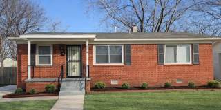 1892 Capri St Gallery 1