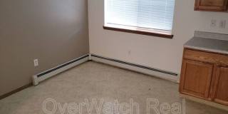 3405 Oregon Drive Gallery 3