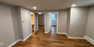 1000 Linda Lee Drive - 1000B Gallery 5